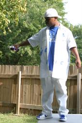 SHORTY MAC OF DA S.U.C R.I.P PIMP C&BIG MOE profile picture