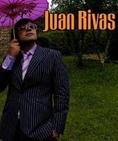 Juan Rivas profile picture