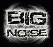 Big Noise profile picture