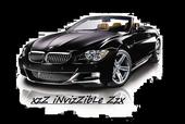 xzZ Dj iNvizZibLe Zzx profile picture