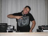 DJ Mike Cee profile picture