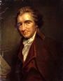 Thomas Paine profile picture