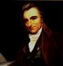 Thomas Paine profile picture