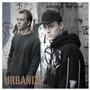 URBANIZE - Contest zu Warten auf Dich Part2 profile picture