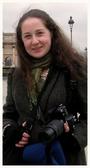 Hilary - Photographer and Preservationist profile picture