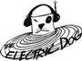 dog_radio profile picture