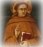 Saint Anthony profile picture