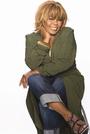 Vanessa Bell Armstrong (Official) profile picture