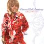 Vanessa Bell Armstrong (Official) profile picture