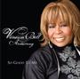 Vanessa Bell Armstrong (Official) profile picture