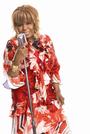 Vanessa Bell Armstrong (Official) profile picture