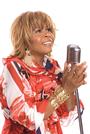 Vanessa Bell Armstrong (Official) profile picture