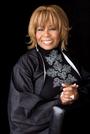 Vanessa Bell Armstrong (Official) profile picture