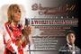 Vanessa Bell Armstrong (Official) profile picture