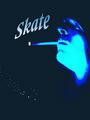 skate profile picture