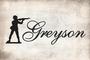 GREYSON (EP OUT NOW!!) profile picture