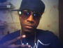 GRAMMY FAMILY J DA BOY WONDA AKA BLACK BRAD PITT profile picture