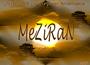 meziran profile picture