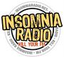 Insomnia Radio: New Zealand profile picture