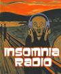 Insomnia Radio: New Zealand profile picture