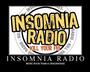 Insomnia Radio: New Zealand profile picture