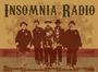 Insomnia Radio: New Zealand profile picture