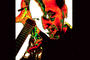 Reeves Gabrels profile picture