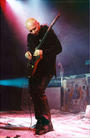 Reeves Gabrels profile picture