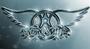 Aerosmith profile picture