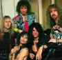 Aerosmith profile picture