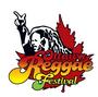 Ottawa Reggae Festivalâ„¢ profile picture