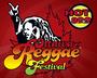 Ottawa Reggae Festivalâ„¢ profile picture