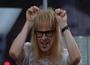 Garth Algar profile picture