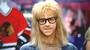 Garth Algar profile picture