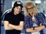 Garth Algar profile picture