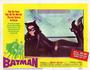 Batman & Catwoman Animal Magnetism {{B.A.C.A.M profile picture