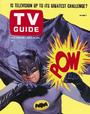 Batman & Catwoman Animal Magnetism {{B.A.C.A.M profile picture