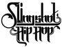 Slingshot Hip Hop profile picture