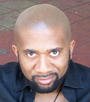 David Wendell Boykins profile picture