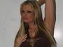 Briana Banks Tribute profile picture