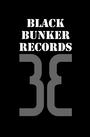 Black Bunker Records profile picture