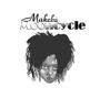 Makeba Mooncycle profile picture