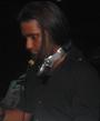 DJ MEHDI G profile picture