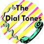 The Dial Tones profile picture