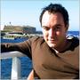 Dave Matthews profile picture