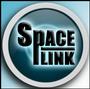 SPACE LINK profile picture