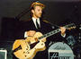 Tin Machine profile picture