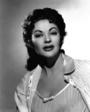 Yvonne DeCarlo profile picture