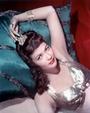 Yvonne DeCarlo profile picture