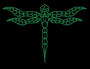 Dragonfly Studios profile picture